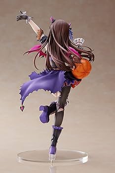 ★Chiyoko★ The Idolmaster: Shiny Colors Espresto Chiyoko Sonoda